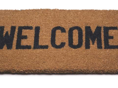Welcome to the pimpedphotos.com blog