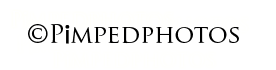 pimpedphotos.com