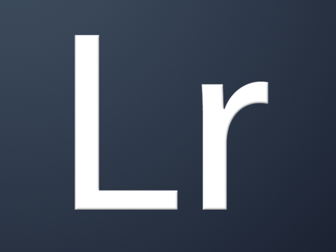 Lightroom 4 is out…hope you’ve been saving!